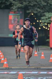 BIB: 
                            <button type="button" onclick="openModal(25159354)" class="btn btn-primary btn-sm float-right btn-popup" data-toggle="modal" data-target=".modal-high-quality">
                        <i class="fas fa-shopping-cart"></i> Add to Cart
                    </button>
                                            <button type="button" onclick="isThisMe(25159354, true)" class="btn btn-success btn-sm float-right btn-popup btn-isme hidden" data-toggle="tooltip" data-placement="bottom" title="นี่คือรูปของคุณใช่ไหม คลิกที่นี่เพื่อเอาเข้าอัลบั้ม">
                        <i class="fas fa-plus"></i> Add to album
                    </button>
                    <button type="button" onclick="isThisMe(25159354, false)" class="btn btn-warning btn-sm float-right btn-popup btn-isnotme hidden">
                        <i class="fas fa-ban"></i> Remove from album
                    </button>